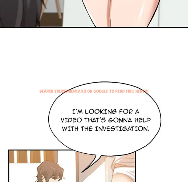 Read Hentai Image 81 108 in comic Missing Nine - Chapter 27 - www.hentaitnt.net