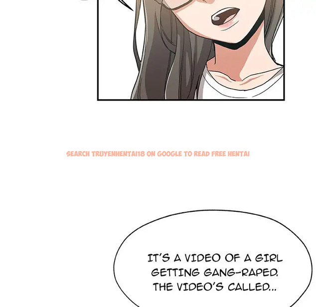 Read Hentai Image 83 108 in comic Missing Nine - Chapter 27 - www.hentaitnt.net