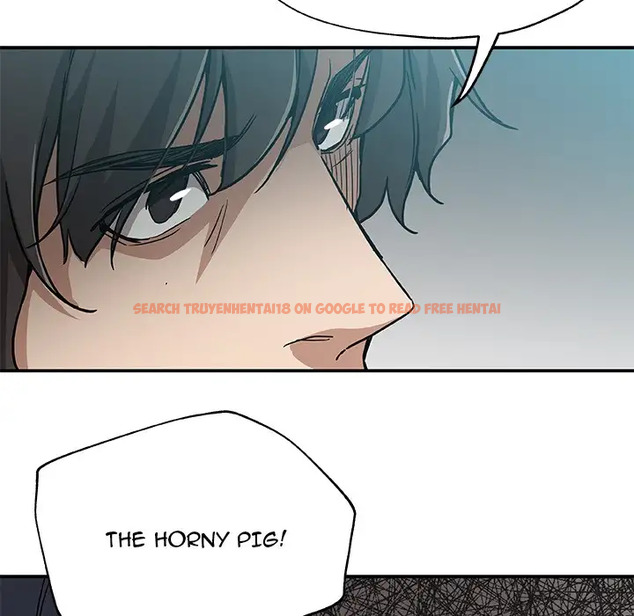 Read Hentai Image 84 108 in comic Missing Nine - Chapter 27 - www.hentaitnt.net