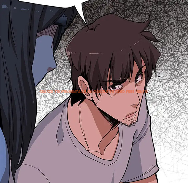 Read Hentai Image 85 108 in comic Missing Nine - Chapter 27 - www.hentaitnt.net