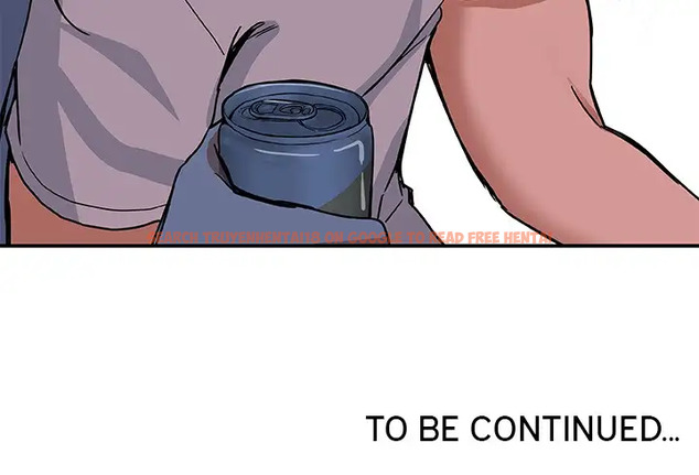 Read Hentai Image 86 108 in comic Missing Nine - Chapter 27 - www.hentaitnt.net