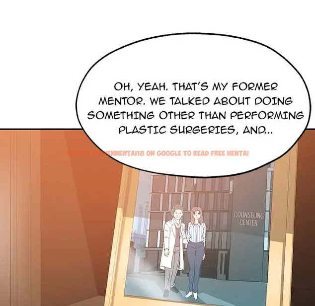 Read Hentai Image 9 105 in comic Missing Nine - Chapter 27 - www.hentaitnt.net
