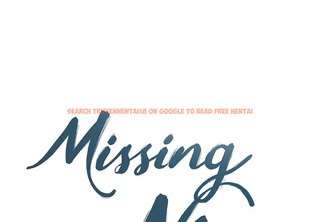 Read Hentai Image 1 102 in comic Missing Nine - Chapter 28 - www.hentaitnt.net