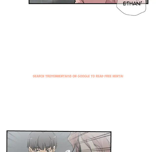 Read Hentai Image 10 102 in comic Missing Nine - Chapter 28 - www.hentaitnt.net