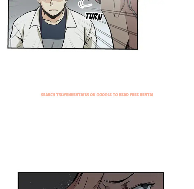 Read Hentai Image 11 102 in comic Missing Nine - Chapter 28 - www.hentaitnt.net