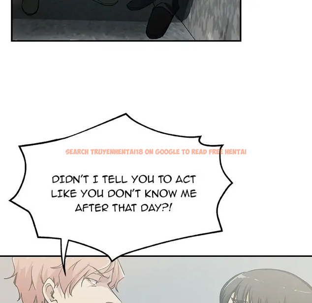 Read Hentai Image 14 102 in comic Missing Nine - Chapter 28 - www.hentaitnt.net