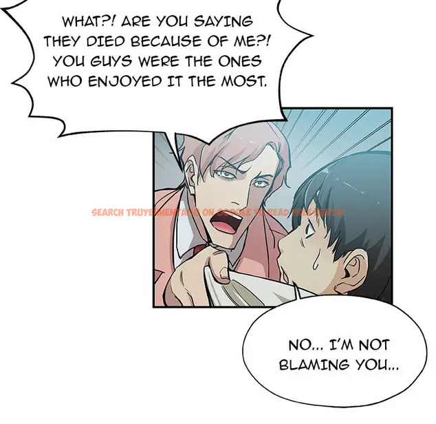 Read Hentai Image 16 102 in comic Missing Nine - Chapter 28 - www.hentaitnt.net