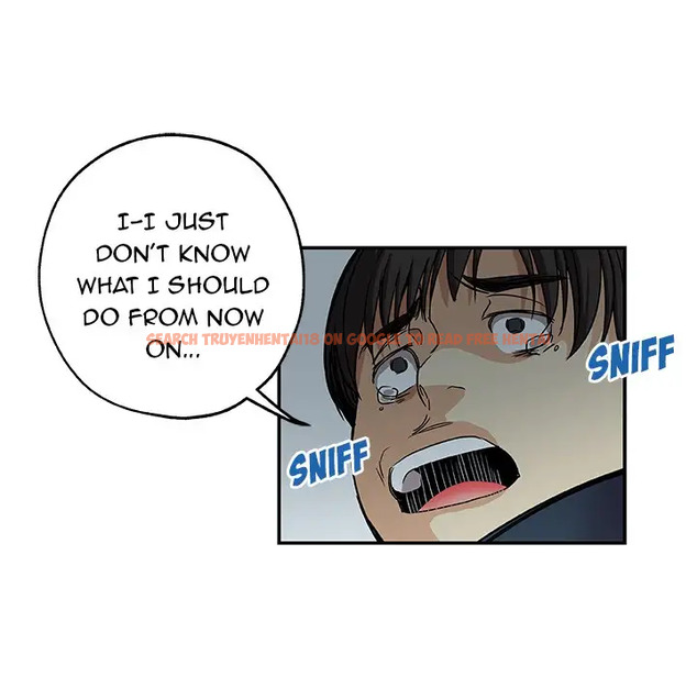 Read Hentai Image 17 102 in comic Missing Nine - Chapter 28 - www.hentaitnt.net