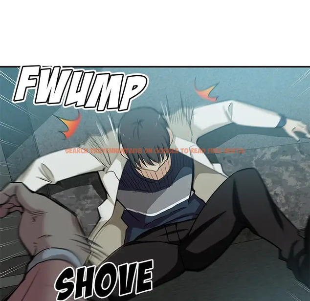 Read Hentai Image 18 102 in comic Missing Nine - Chapter 28 - www.hentaitnt.net
