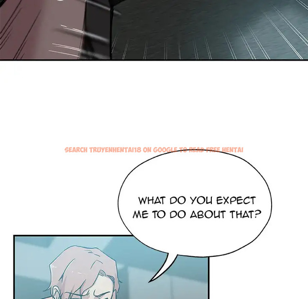 Read Hentai Image 19 102 in comic Missing Nine - Chapter 28 - www.hentaitnt.net
