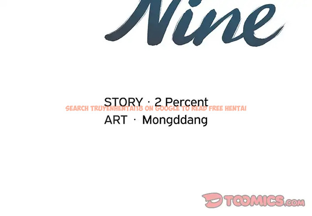 Read Hentai Image 2 102 in comic Missing Nine - Chapter 28 - www.hentaitnt.net