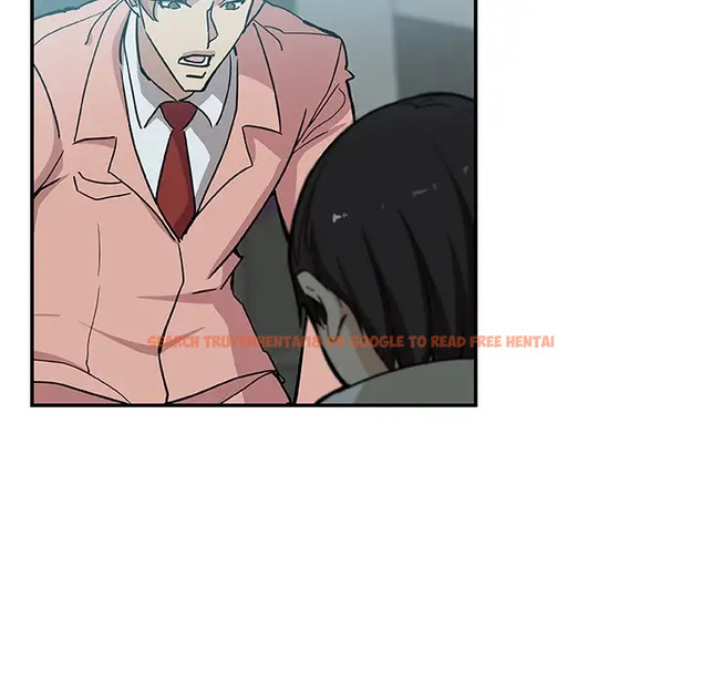 Read Hentai Image 20 102 in comic Missing Nine - Chapter 28 - www.hentaitnt.net