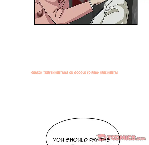 Read Hentai Image 22 102 in comic Missing Nine - Chapter 28 - www.hentaitnt.net