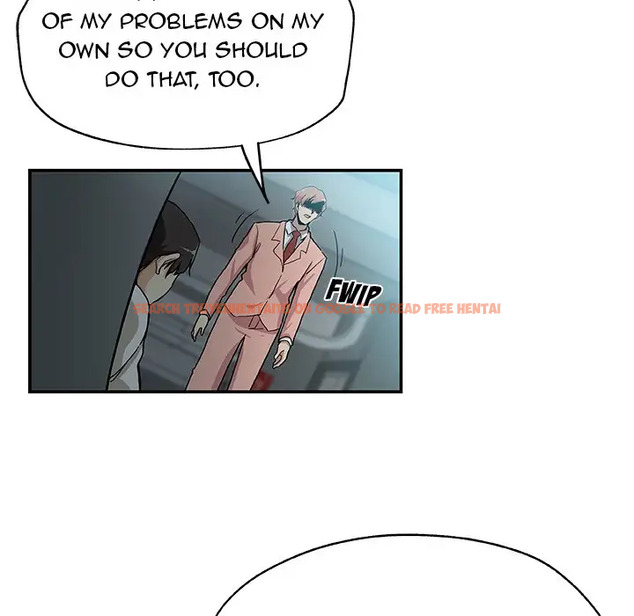 Read Hentai Image 24 102 in comic Missing Nine - Chapter 28 - www.hentaitnt.net