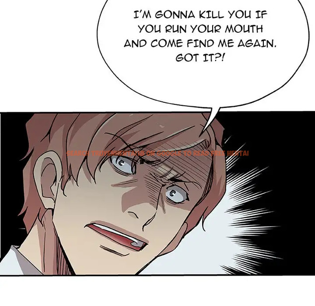 Read Hentai Image 25 102 in comic Missing Nine - Chapter 28 - www.hentaitnt.net