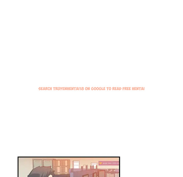 Read Hentai Image 29 102 in comic Missing Nine - Chapter 28 - www.hentaitnt.net