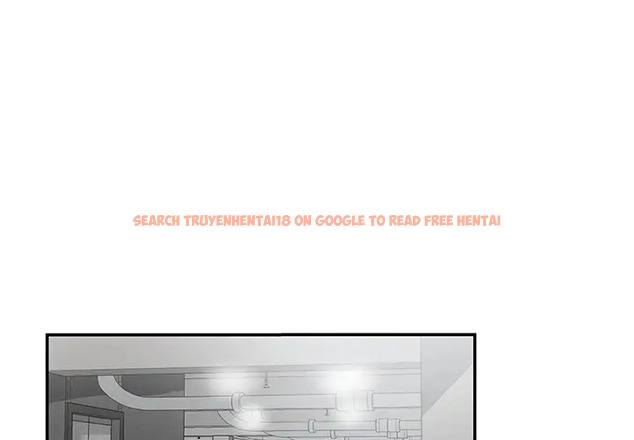 Read Hentai Image 3 102 in comic Missing Nine - Chapter 28 - www.hentaitnt.net