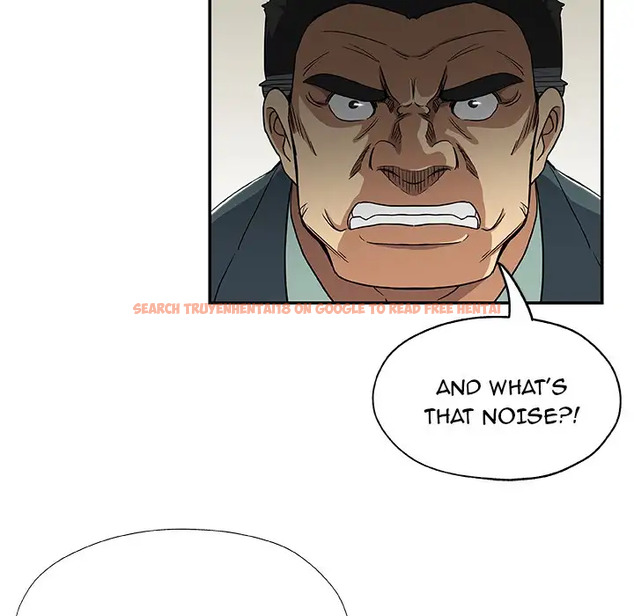Read Hentai Image 31 102 in comic Missing Nine - Chapter 28 - www.hentaitnt.net