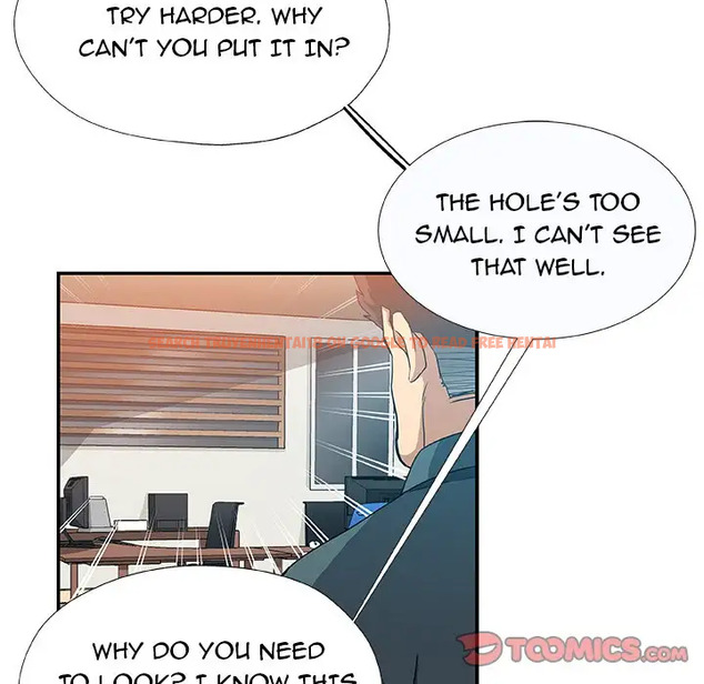 Read Hentai Image 32 102 in comic Missing Nine - Chapter 28 - www.hentaitnt.net