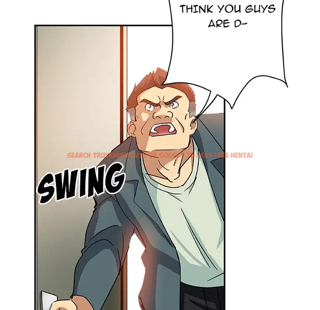 Read Hentai Image 35 102 in comic Missing Nine - Chapter 28 - www.hentaitnt.net