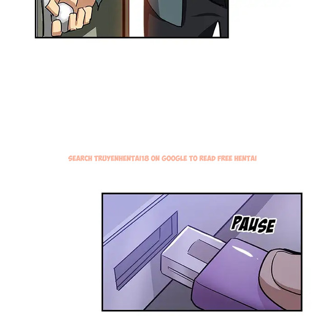 Read Hentai Image 36 102 in comic Missing Nine - Chapter 28 - www.hentaitnt.net