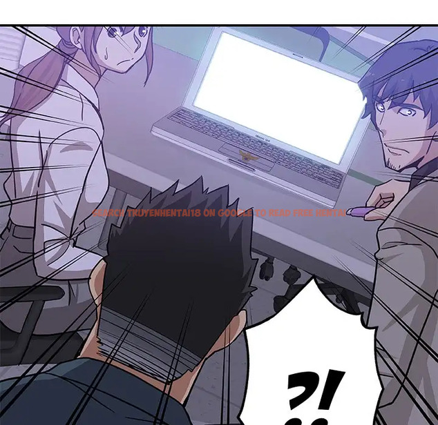 Read Hentai Image 37 102 in comic Missing Nine - Chapter 28 - www.hentaitnt.net