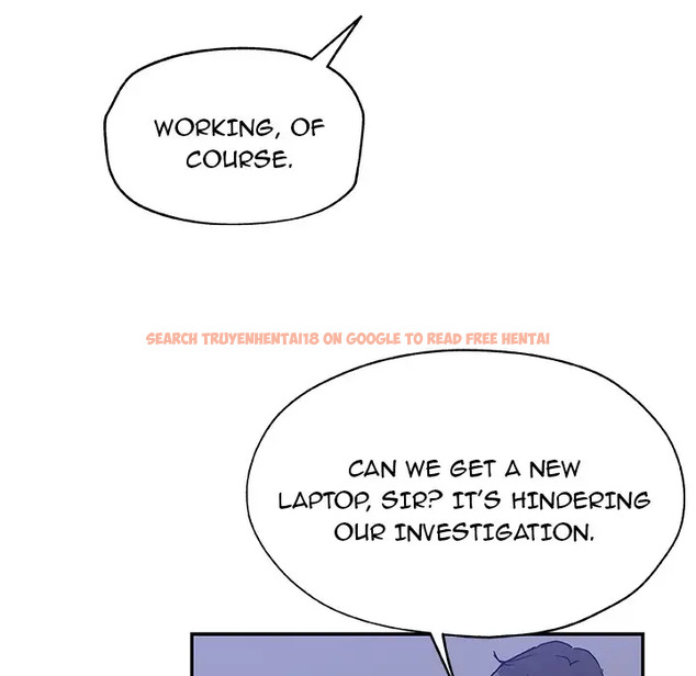 Read Hentai Image 39 105 in comic Missing Nine - Chapter 28 - www.hentaitnt.net