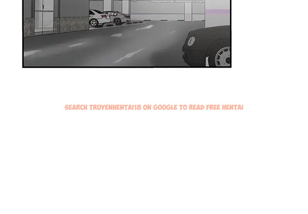 Read Hentai Image 4 102 in comic Missing Nine - Chapter 28 - www.hentaitnt.net