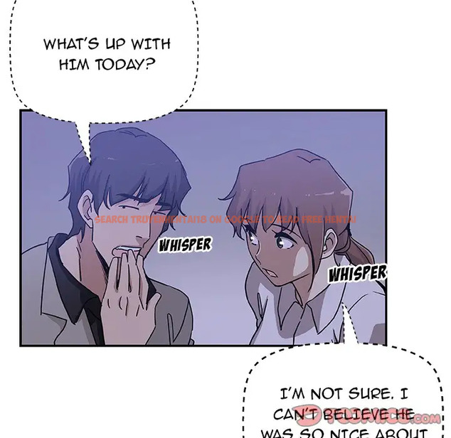 Read Hentai Image 42 105 in comic Missing Nine - Chapter 28 - www.hentaitnt.net