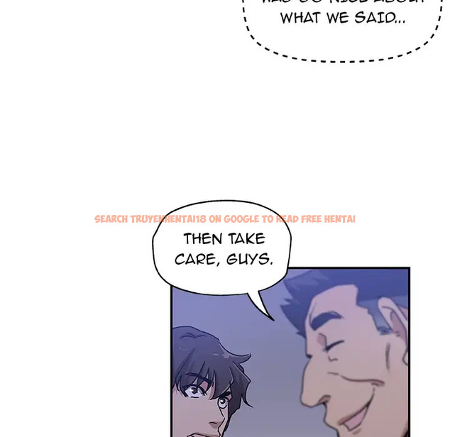 Read Hentai Image 43 105 in comic Missing Nine - Chapter 28 - www.hentaitnt.net