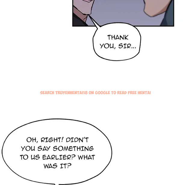 Read Hentai Image 44 105 in comic Missing Nine - Chapter 28 - www.hentaitnt.net