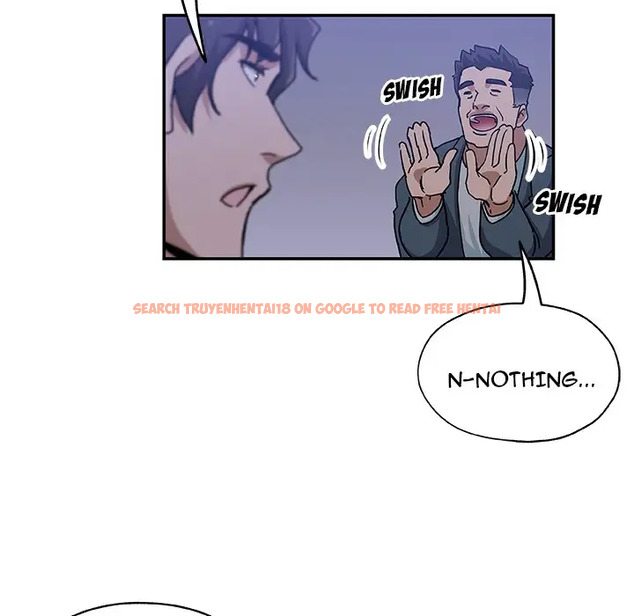 Read Hentai Image 45 105 in comic Missing Nine - Chapter 28 - www.hentaitnt.net