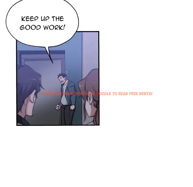 Read Hentai Image 46 105 in comic Missing Nine - Chapter 28 - www.hentaitnt.net