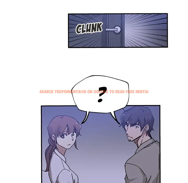 Read Hentai Image 47 105 in comic Missing Nine - Chapter 28 - www.hentaitnt.net