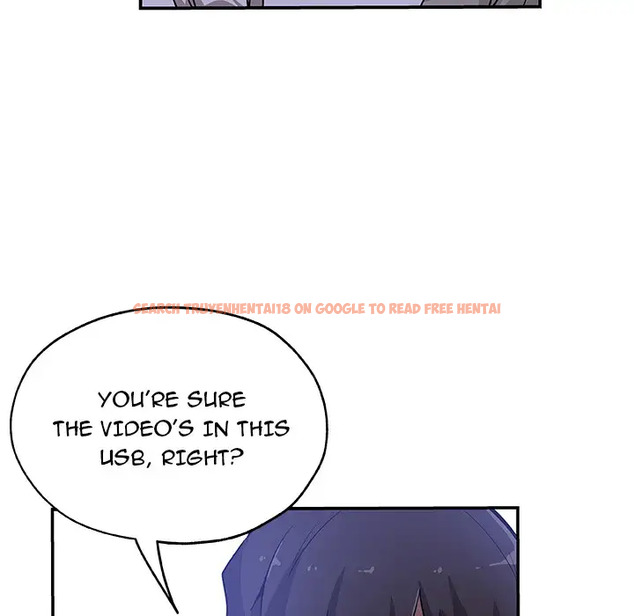 Read Hentai Image 48 105 in comic Missing Nine - Chapter 28 - www.hentaitnt.net