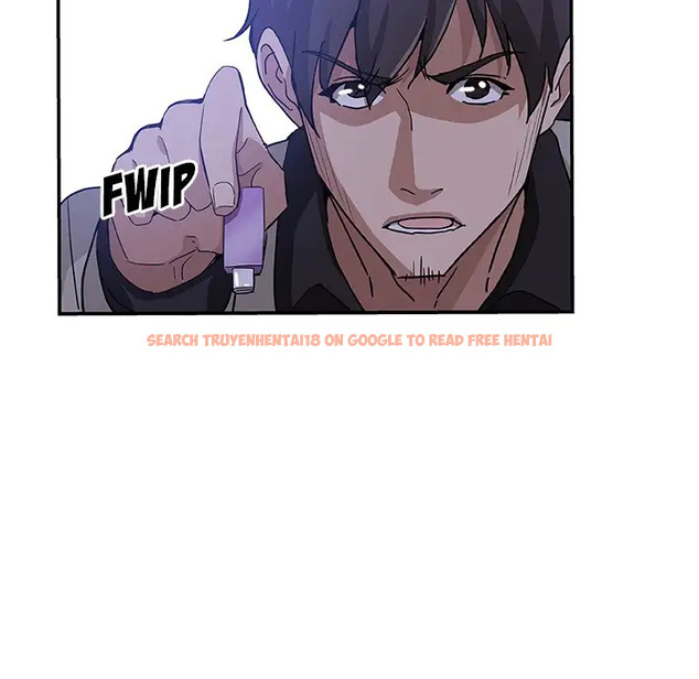Read Hentai Image 49 105 in comic Missing Nine - Chapter 28 - www.hentaitnt.net