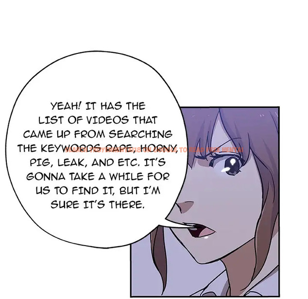 Read Hentai Image 50 105 in comic Missing Nine - Chapter 28 - www.hentaitnt.net