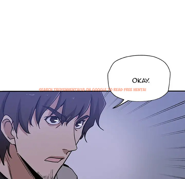 Read Hentai Image 51 105 in comic Missing Nine - Chapter 28 - www.hentaitnt.net