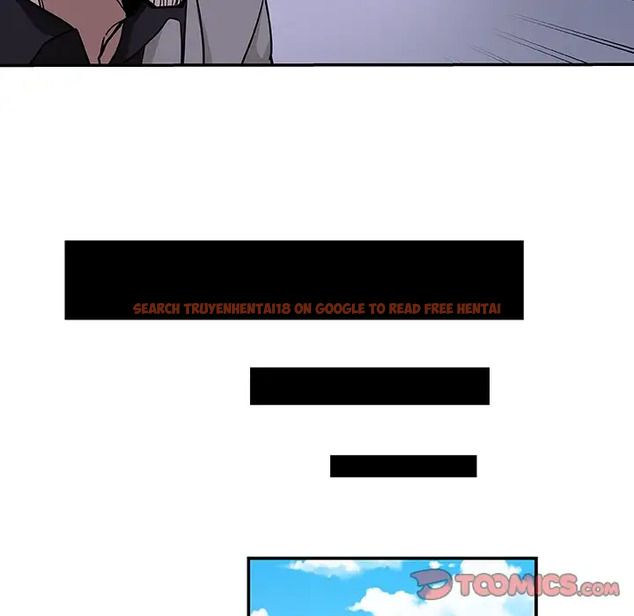 Read Hentai Image 52 105 in comic Missing Nine - Chapter 28 - www.hentaitnt.net