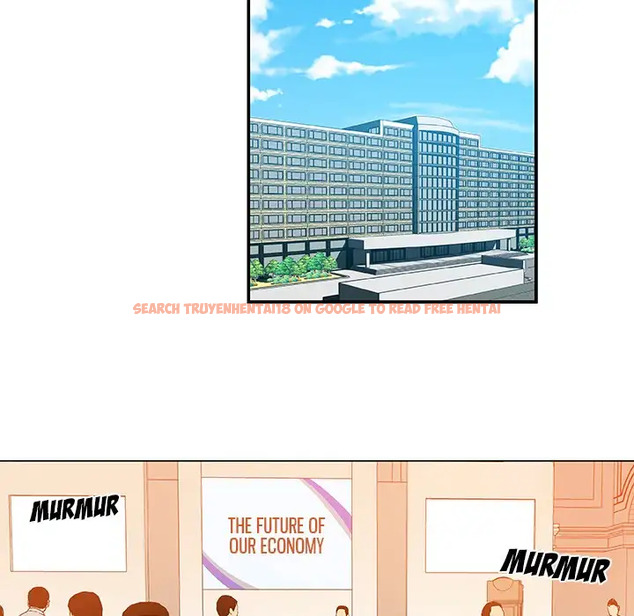 Read Hentai Image 53 105 in comic Missing Nine - Chapter 28 - www.hentaitnt.net