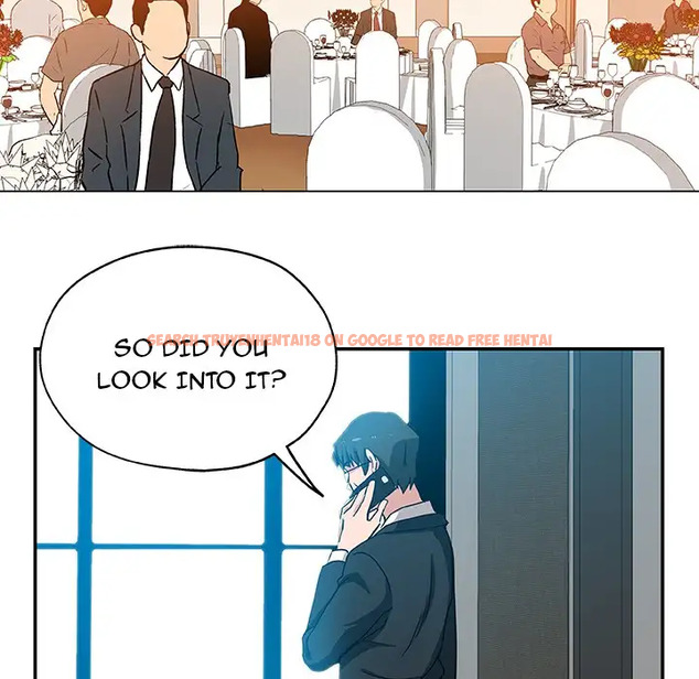 Read Hentai Image 54 105 in comic Missing Nine - Chapter 28 - www.hentaitnt.net