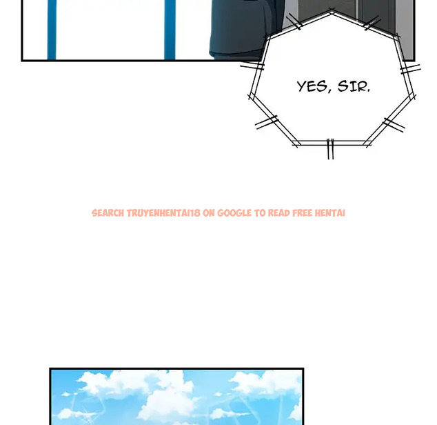 Read Hentai Image 55 105 in comic Missing Nine - Chapter 28 - www.hentaitnt.net