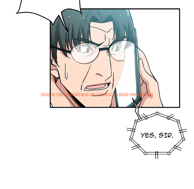 Read Hentai Image 57 105 in comic Missing Nine - Chapter 28 - www.hentaitnt.net