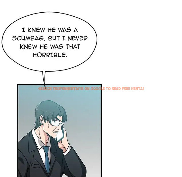 Read Hentai Image 58 105 in comic Missing Nine - Chapter 28 - www.hentaitnt.net