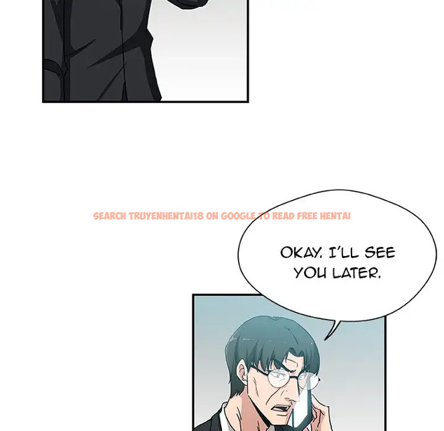 Read Hentai Image 59 105 in comic Missing Nine - Chapter 28 - www.hentaitnt.net