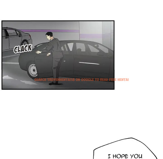 Read Hentai Image 6 102 in comic Missing Nine - Chapter 28 - www.hentaitnt.net
