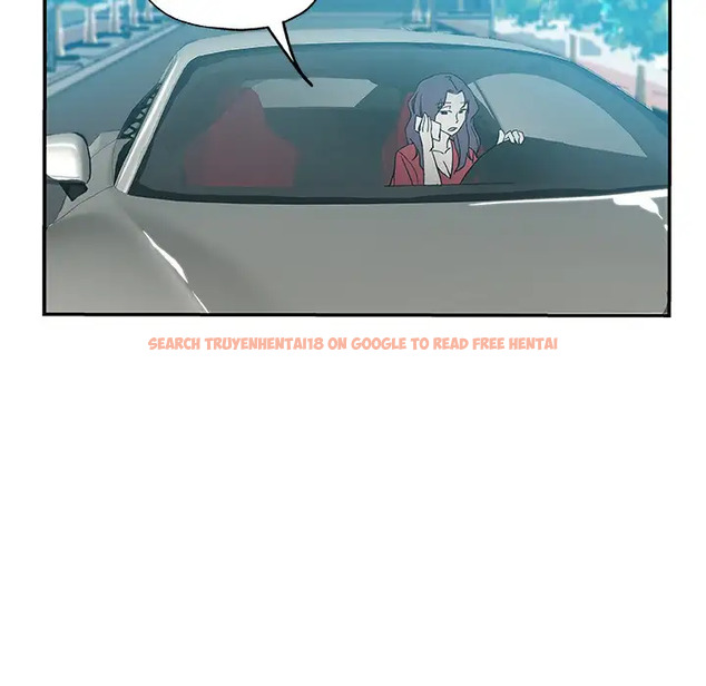Read Hentai Image 61 105 in comic Missing Nine - Chapter 28 - www.hentaitnt.net