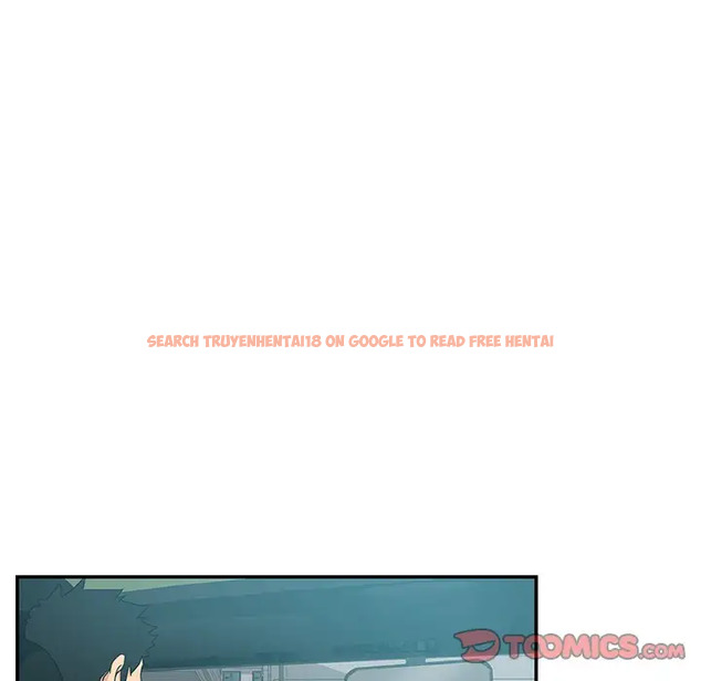 Read Hentai Image 62 105 in comic Missing Nine - Chapter 28 - www.hentaitnt.net