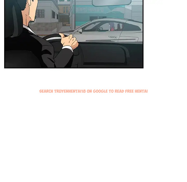Read Hentai Image 63 105 in comic Missing Nine - Chapter 28 - www.hentaitnt.net