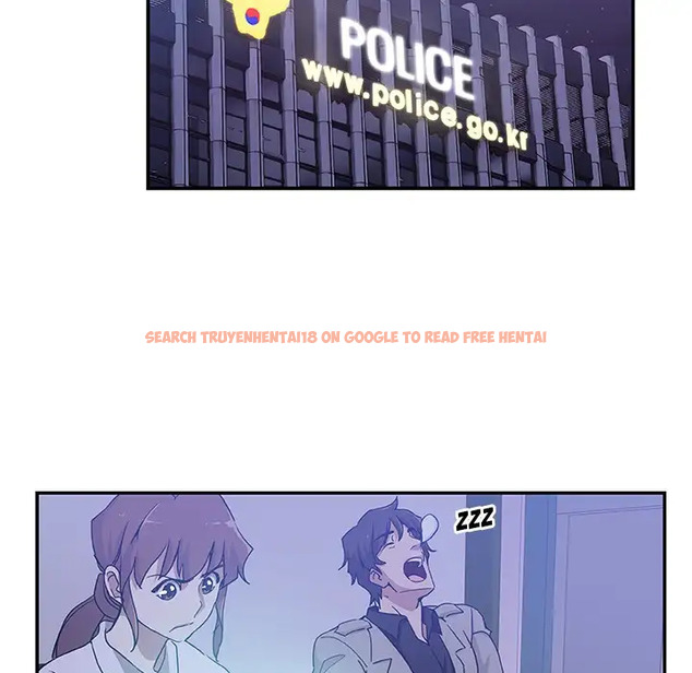 Read Hentai Image 66 105 in comic Missing Nine - Chapter 28 - www.hentaitnt.net
